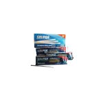 HOJAS DE SIERRA JUNIOR 155X6,5X0,5 X 32 DIENTES#