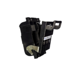 SECCIONADOR PORTAFUSIBLE 3P BC P/NT00 160A BAW##