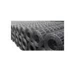 MALLA ELECTROSOLDADA 50X75X2MM 1MTSX25MTS