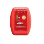 INDICADOR DE NIVEL PARA TANQUE DE AGUA VIYILANT