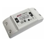 INTERRUPTOR SMART WIFI 10A (IPSWIFI-10)#