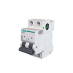 TERMICA BIPOLAR JELUZ 20A