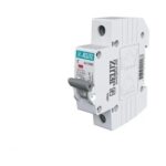 TERMICA UNIPOLAR JELUZ 10A