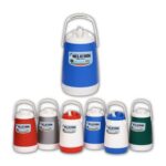 JARRA TERMICA 2LTS HELATODO