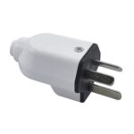 FICHA LONGITUDINAL C/NEU MACHO T/K-3 ECO