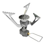 CALENTADOR PORTATIL FLAME TORNADO