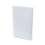 LINEA ARMADA MIG TAPA CIEGA