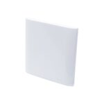 LINEA ARMADA MIG TAPA CIEGA MIGNON