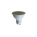 LAMPARA LED DICROICA 7W FRIA LIGHT LION