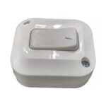 LINEA SUPERFICIE TAAD INTERRUPTOR