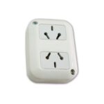 LINEA SUPERFICIE TAAD 2 TOMA