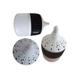 LAMPARA LED HIGH POWER 150W E27 FRIA BAW##