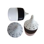 LAMPARA LED HIGH POWER 200W E27 FRIA BAW##