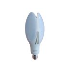 LAMPARA LED HP 30W E27 FRIA BAW (LPS30F)##