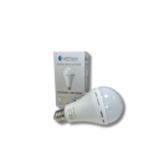 LAMPARA LED AUTONOMA 12W##