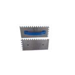 LLANA ALBAÑIL DENTADA 8X8