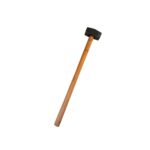 MAZA ALBAÑIL 5000GRS