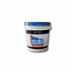 MASILLA EXTERIOR 1.5KG
