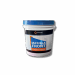 MASILLA EXTERIOR 5KG