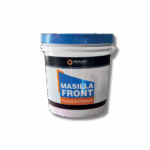 MASILLA EXTERIOR 32KG