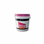 MASILLA PREMIUM P/TERMINACION PLACA DE YESO 7KG