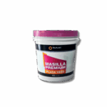 MASILLA PREMIUM P/TERMINACION PLACA DE YESO 15KG