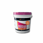 MASILLA PREMIUM P/JUNTAS PLACA DE YESO 15KG