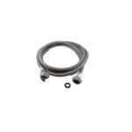 MANGUERA CARGA DE LAVARROPAS X1.20MTS