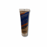 MASILLA PARA MADERA WOW POMO 200GRS ALGARROBO