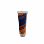 MASILLA PARA MADERA WOW POMO 200GRS CAOBA