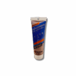 MASILLA PARA MADERA WOW POMO 200GRS NOGAL