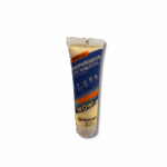 MASILLA PARA MADERA WOW POMO 200GRS PINO