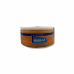 MASILLA PARA MADERA WOW POTE 500GRS CEDRO