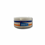 MASILLA PARA MADERA WOW POTE 500GRS NATURAL