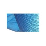 MEDIA SOMBRA 80% 4X50 AZUL