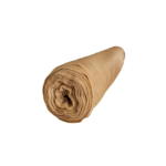 MEDIA SOMBRA 80% 2X50 BEIGE