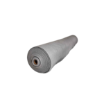 MEDIA SOMBRA 80% 2X50 PLATA