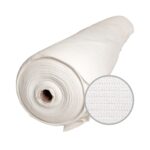 MEDIA SOMBRA 90% BLANCA 4X50#