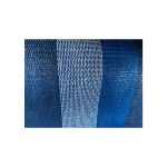 MEDIA SOMBRA 90% DEGRADE AZUL 4X50#