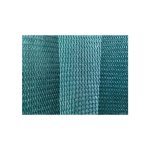 MEDIA SOMBRA 90% DEGRADE VERDE 4X50#