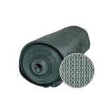 MEDIA SOMBRA 90% VERDE 2X50#