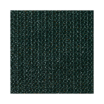 MEDIA SOMBRA VERDE PREMIUM 4X50#
