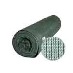 MEDIA SOMBRA 80% 2X50 VERDE#