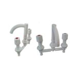 MEZCLADORA PARA LAVATORIO#