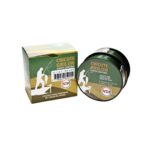 CHICOTE GRILON P/PESCA 0.35-0.70X11M CAJA