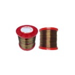 NYLON GRILON P/PESCA MULTICOLOR 0.90 MM CAJA