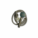 SET DUCHADOR DE MANO 3 PIEZAS