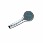 SET DUCHADOR DE MANO 3 PIEZAS