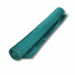 CUBRE CERCO OJALADO SUPER 1.90X50MTS#