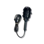 PORTATIL DE 3MTS PVC